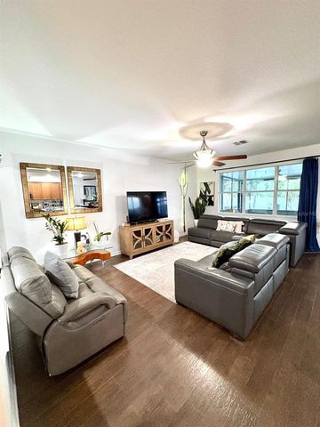 1034 BELLA VIDA BOULEVARD, Orlando, FL 32828