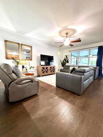 1034 BELLA VIDA BOULEVARD, Orlando, FL 32828