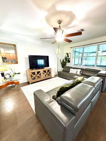 1034 BELLA VIDA BOULEVARD, Orlando, FL 32828