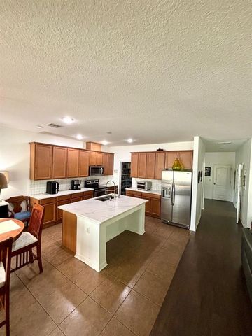 1034 BELLA VIDA BOULEVARD, Orlando, FL 32828