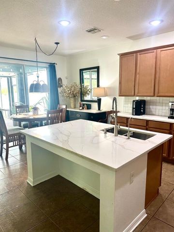 1034 BELLA VIDA BOULEVARD, Orlando, FL 32828