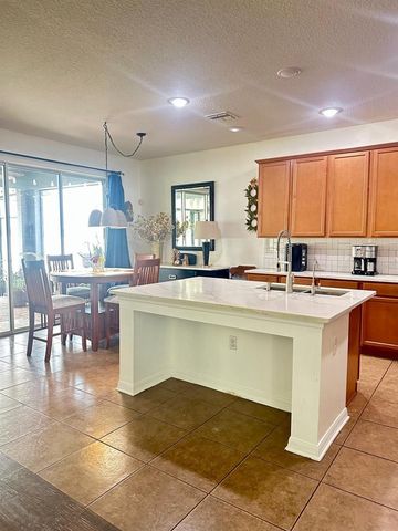 1034 BELLA VIDA BOULEVARD, Orlando, FL 32828