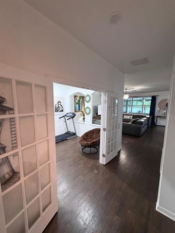 1034 BELLA VIDA BOULEVARD, Orlando, FL 32828