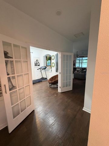 1034 BELLA VIDA BOULEVARD, Orlando, FL 32828