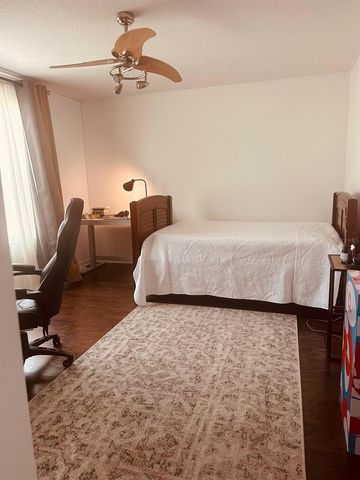 1034 BELLA VIDA BOULEVARD, Orlando, FL 32828