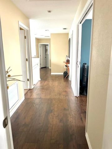 1034 BELLA VIDA BOULEVARD, Orlando, FL 32828