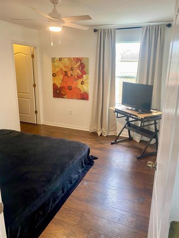 1034 BELLA VIDA BOULEVARD, Orlando, FL 32828