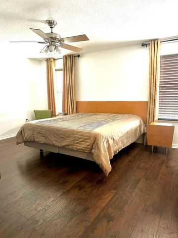 1034 BELLA VIDA BOULEVARD, Orlando, FL 32828