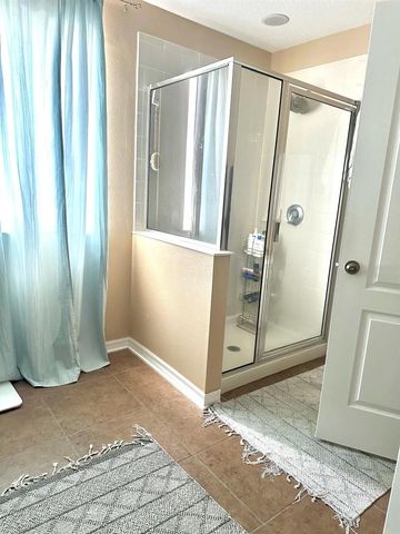 1034 BELLA VIDA BOULEVARD, Orlando, FL 32828