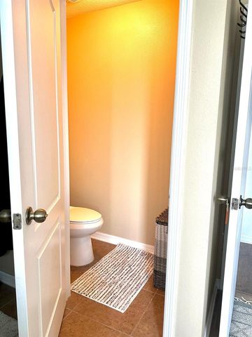 1034 BELLA VIDA BOULEVARD, Orlando, FL 32828