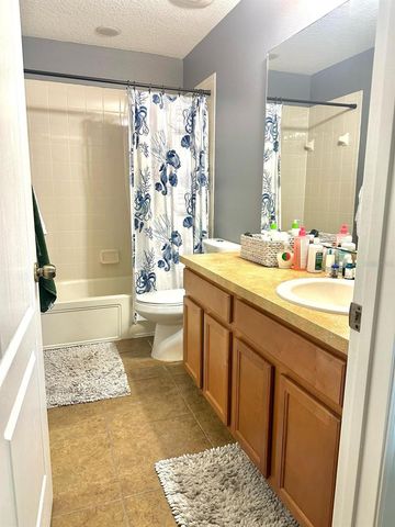 1034 BELLA VIDA BOULEVARD, Orlando, FL 32828