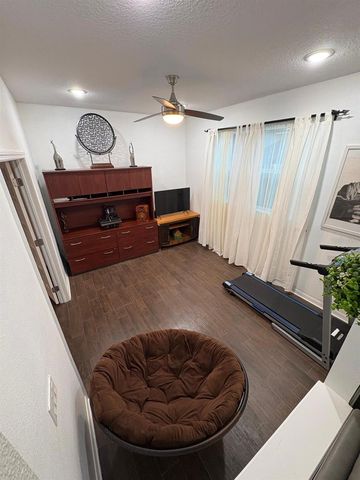 1034 BELLA VIDA BOULEVARD, Orlando, FL 32828