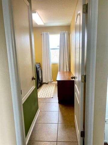 1034 BELLA VIDA BOULEVARD, Orlando, FL 32828