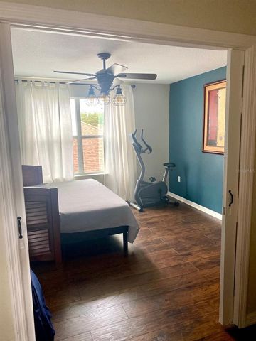 1034 BELLA VIDA BOULEVARD, Orlando, FL 32828