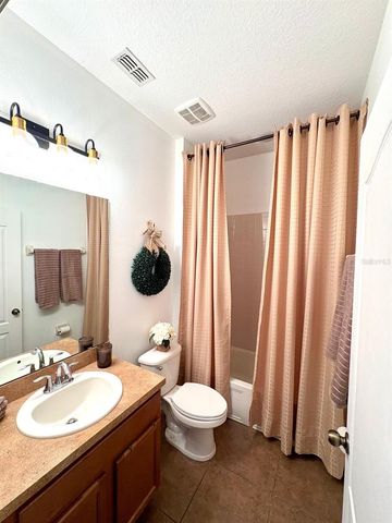 1034 BELLA VIDA BOULEVARD, Orlando, FL 32828