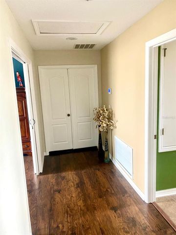 1034 BELLA VIDA BOULEVARD, Orlando, FL 32828