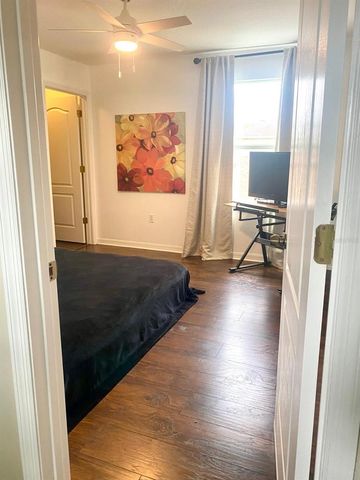 1034 BELLA VIDA BOULEVARD, Orlando, FL 32828