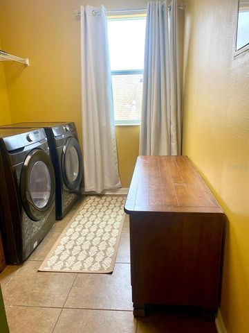 1034 BELLA VIDA BOULEVARD, Orlando, FL 32828