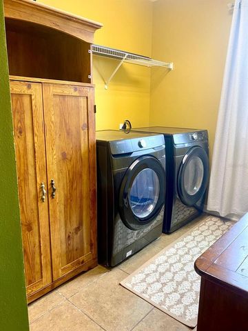 1034 BELLA VIDA BOULEVARD, Orlando, FL 32828