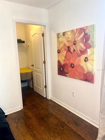 1034 BELLA VIDA BOULEVARD, Orlando, FL 32828