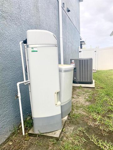 1034 BELLA VIDA BOULEVARD, Orlando, FL 32828