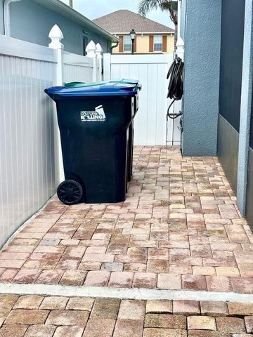 1034 BELLA VIDA BOULEVARD, Orlando, FL 32828