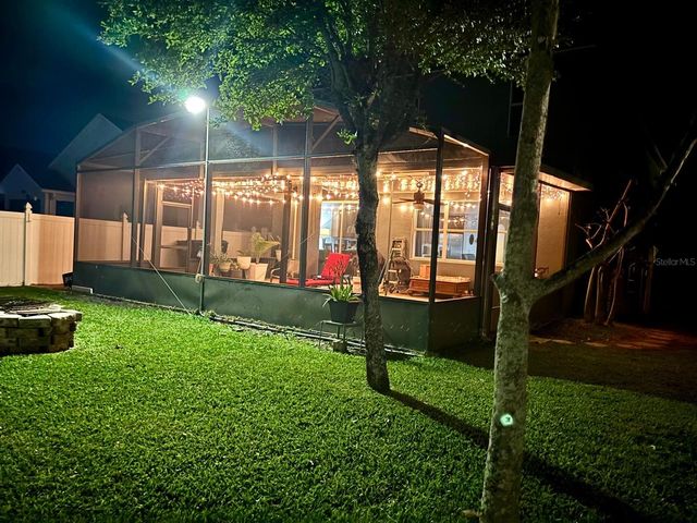 1034 BELLA VIDA BOULEVARD, Orlando, FL 32828