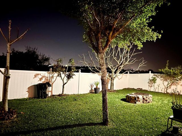 1034 BELLA VIDA BOULEVARD, Orlando, FL 32828