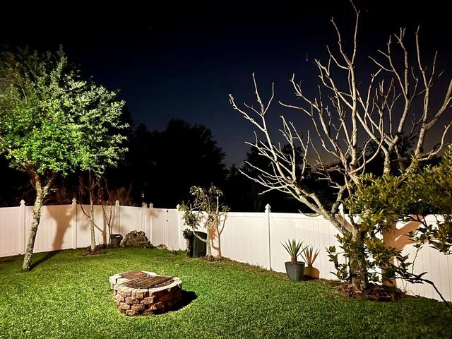 1034 BELLA VIDA BOULEVARD, Orlando, FL 32828