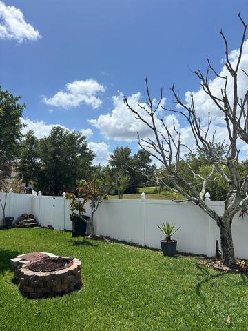 1034 BELLA VIDA BOULEVARD, Orlando, FL 32828