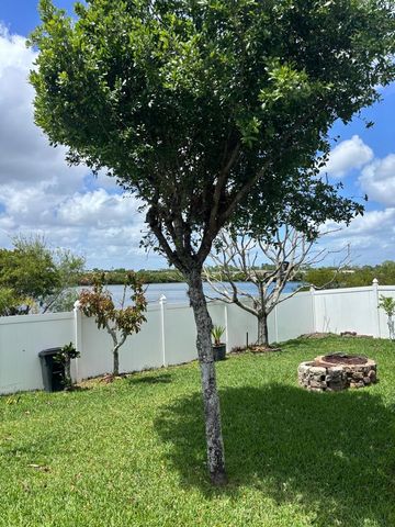 1034 BELLA VIDA BOULEVARD, Orlando, FL 32828