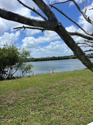 1034 BELLA VIDA BOULEVARD, Orlando, FL 32828