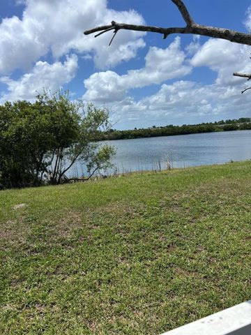 1034 BELLA VIDA BOULEVARD, Orlando, FL 32828