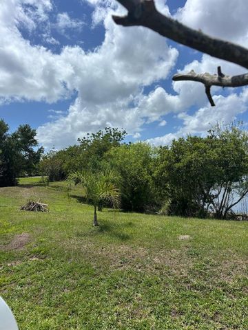 1034 BELLA VIDA BOULEVARD, Orlando, FL 32828