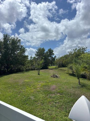 1034 BELLA VIDA BOULEVARD, Orlando, FL 32828