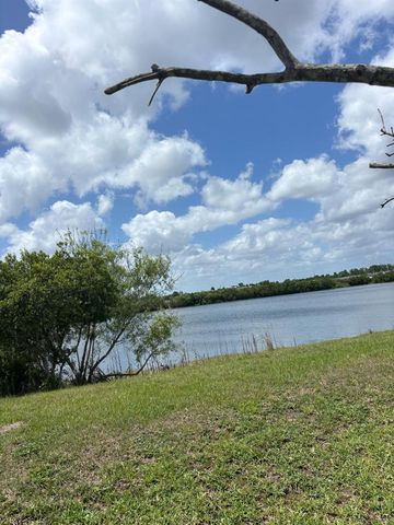 1034 BELLA VIDA BOULEVARD, Orlando, FL 32828