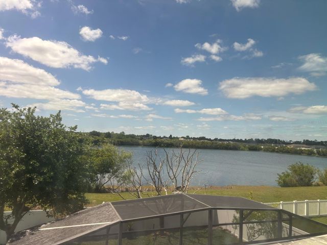 1034 BELLA VIDA BOULEVARD, Orlando, FL 32828