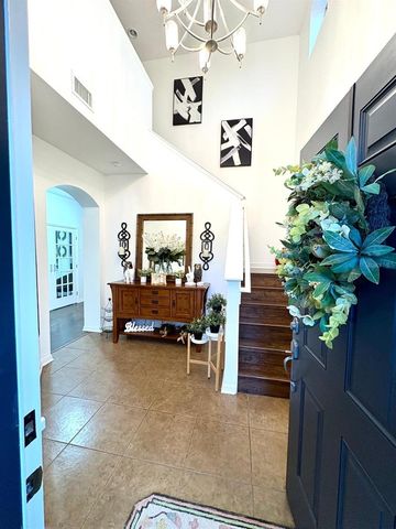 1034 BELLA VIDA BOULEVARD, Orlando, FL 32828