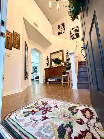 1034 BELLA VIDA BOULEVARD, Orlando, FL 32828