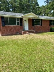 155 Devine Court, Orangeburg, SC 29115