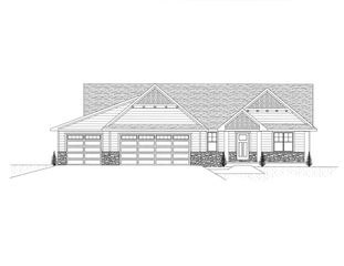 4438 NATURE, Howard, WI 54313