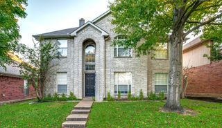 4413 Santa Fe Lane, Mckinney, TX 75070
