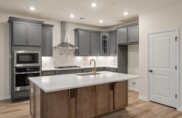 361 Blue Oak Drive, Moncks Corner, SC 29461