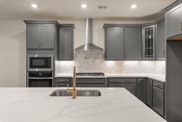 361 Blue Oak Drive, Moncks Corner, SC 29461