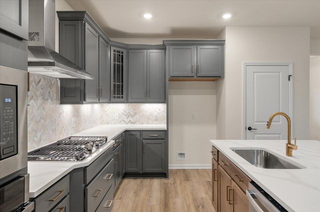 361 Blue Oak Drive, Moncks Corner, SC 29461