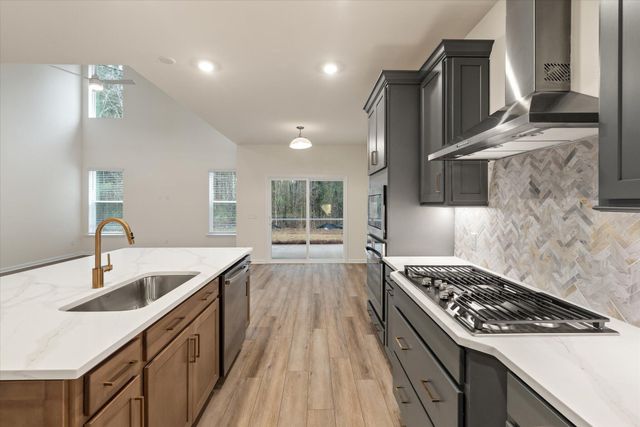 361 Blue Oak Drive, Moncks Corner, SC 29461