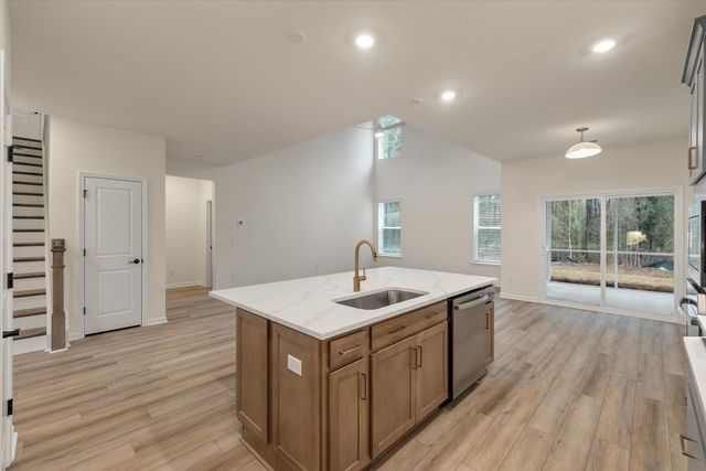 361 Blue Oak Drive, Moncks Corner, SC 29461