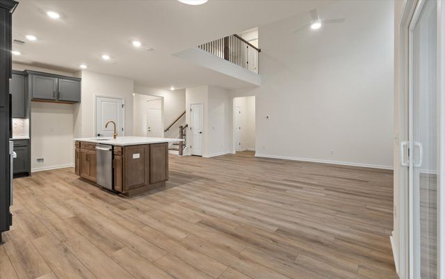 361 Blue Oak Drive, Moncks Corner, SC 29461