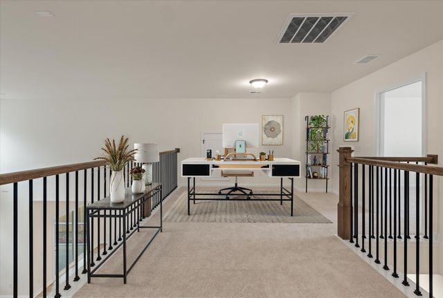 361 Blue Oak Drive, Moncks Corner, SC 29461