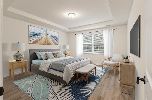 361 Blue Oak Drive, Moncks Corner, SC 29461